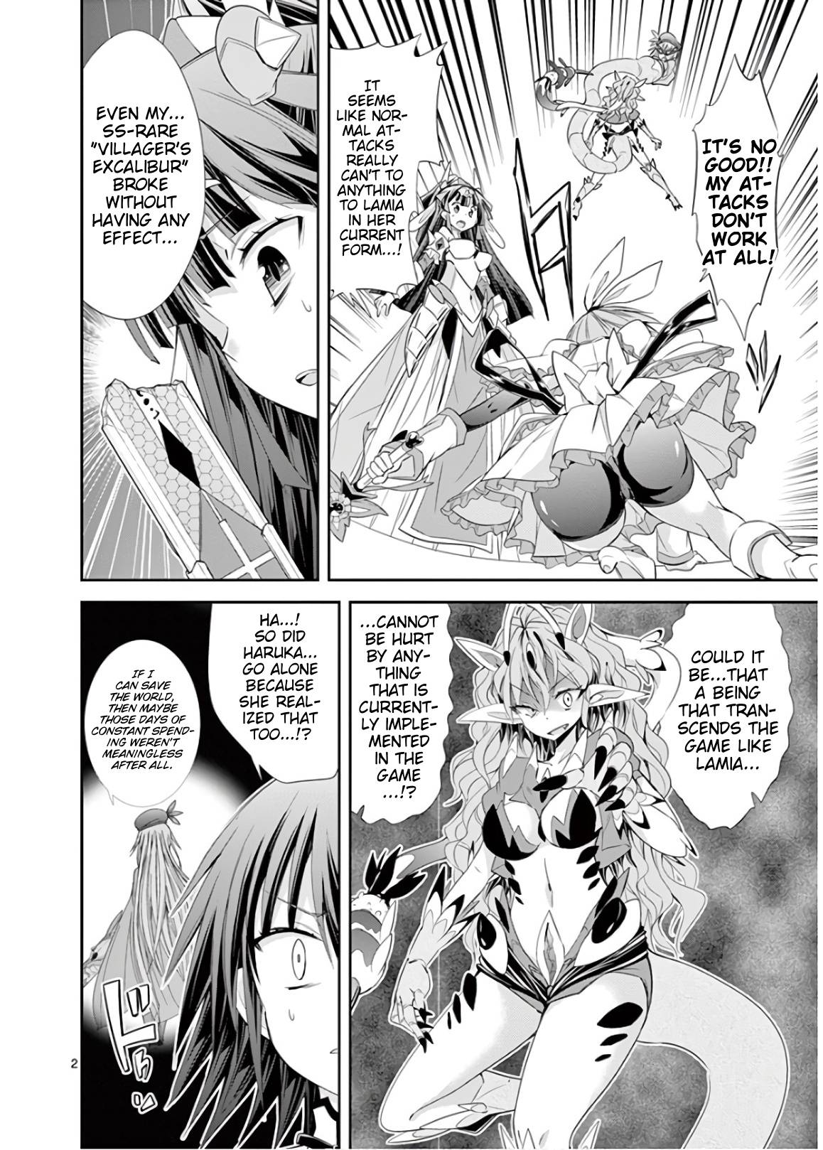 Page 2 of Chapter 49
