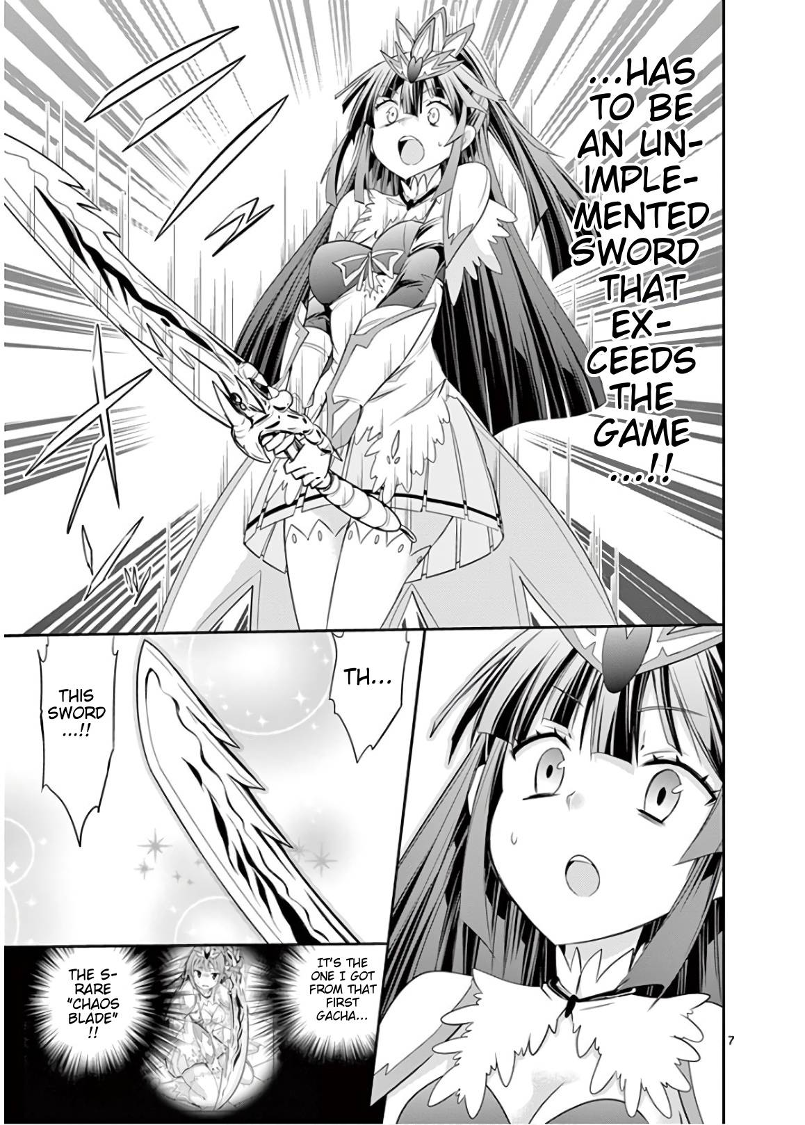 Page 7 of Chapter 49