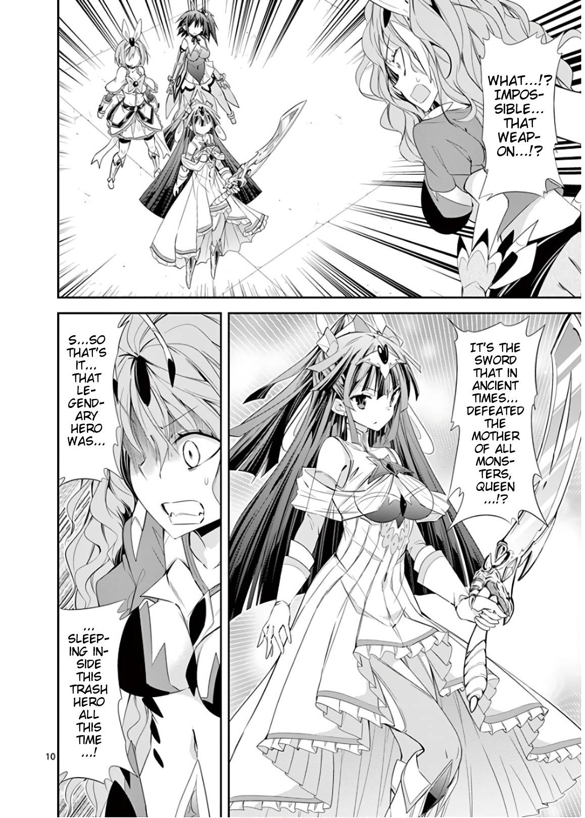Page 10 of Chapter 49