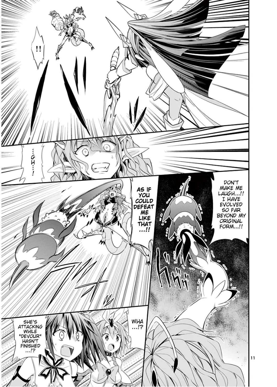 Page 11 of Chapter 49