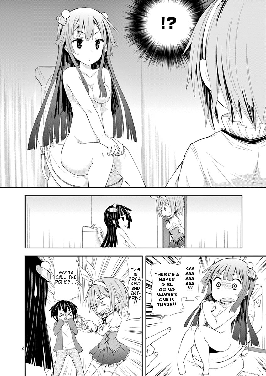Page 2 of Chapter 5.1