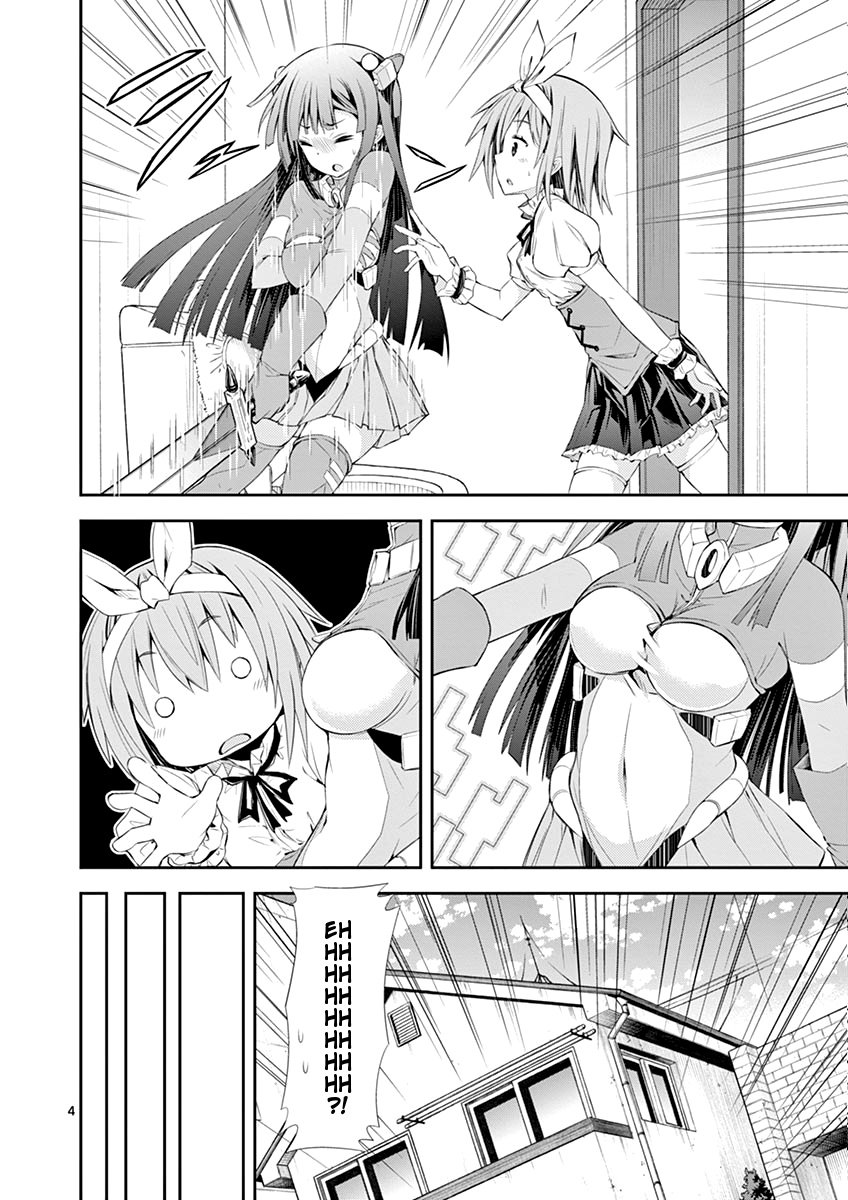 Page 4 of Chapter 5.1
