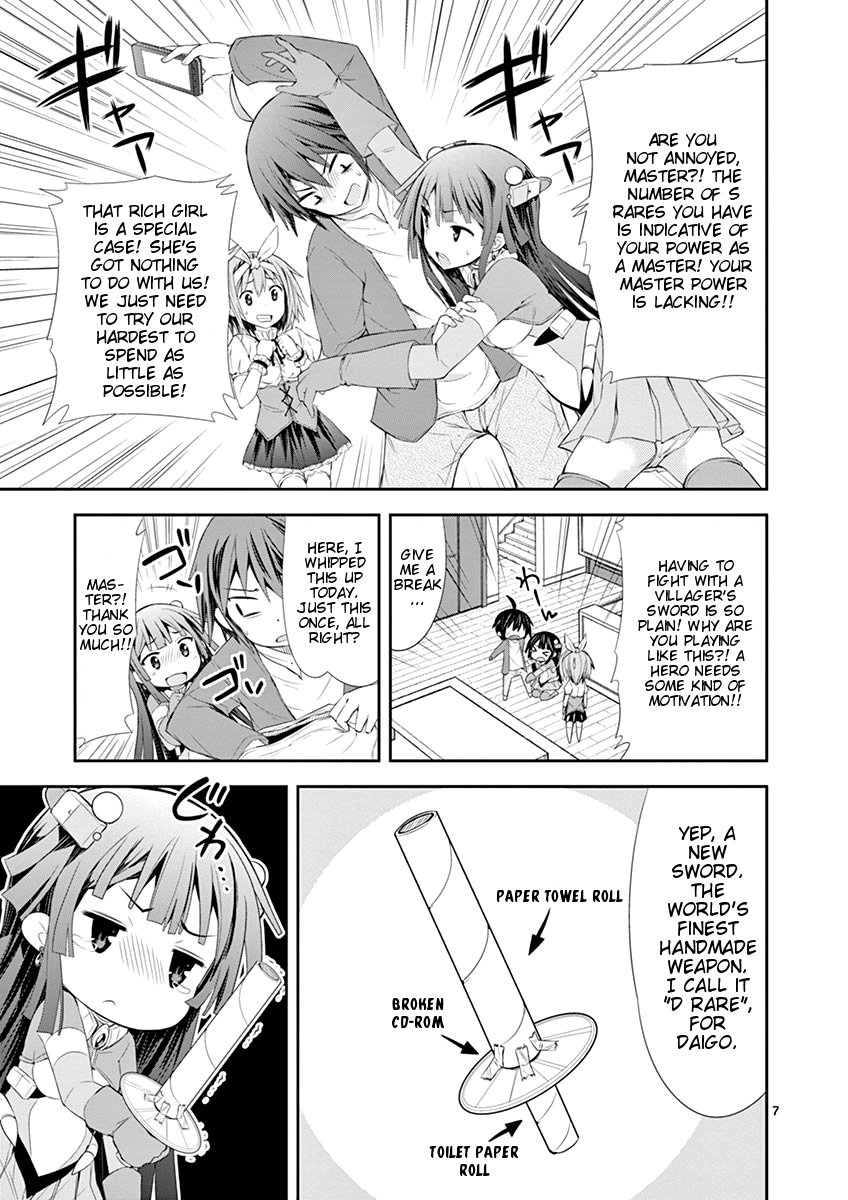 Page 7 of Chapter 5.1