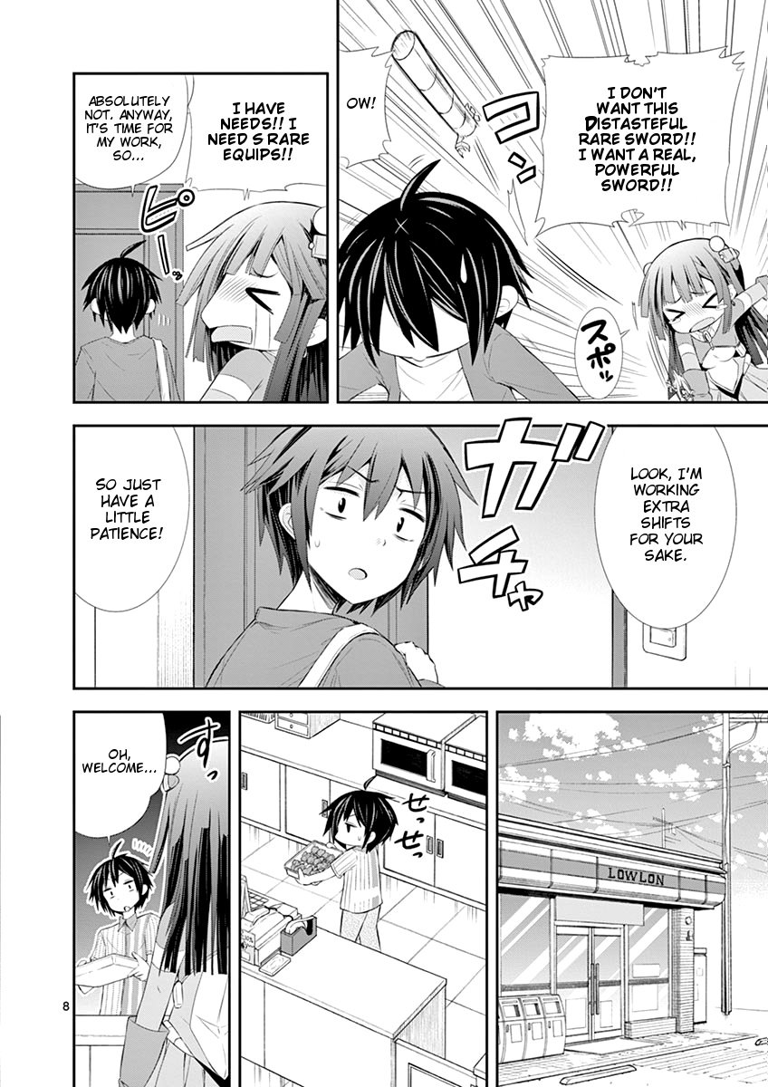 Page 8 of Chapter 5.1
