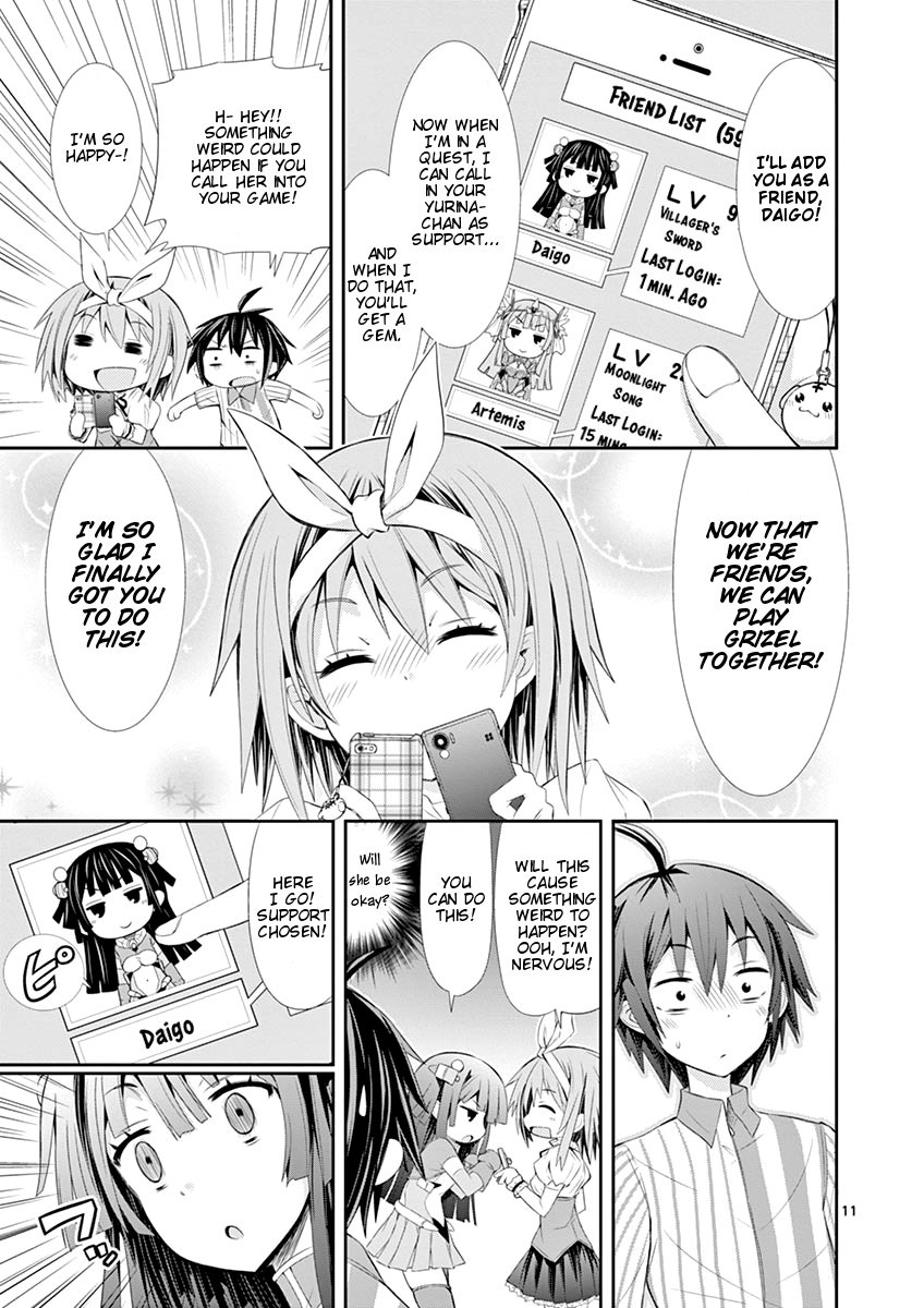 Page 11 of Chapter 5.1