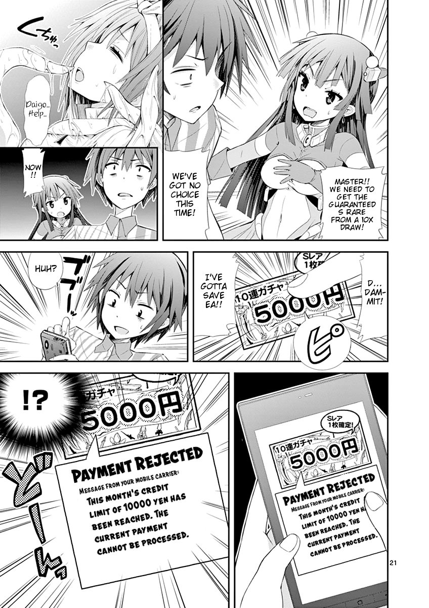 Page 21 of Chapter 5.1