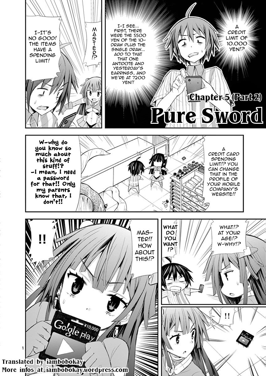 Page 1 of Chapter 5.2