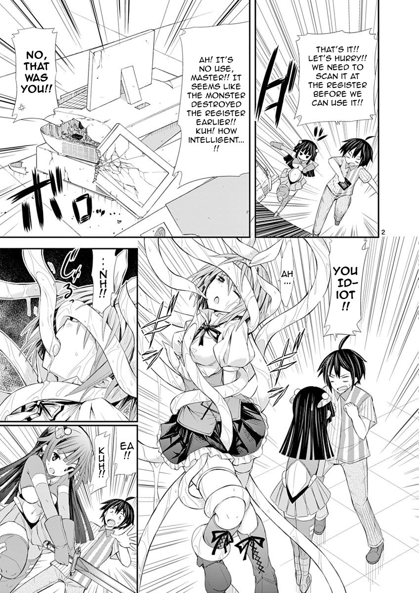 Page 2 of Chapter 5.2