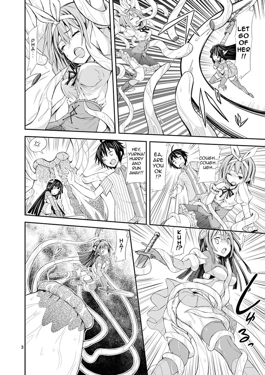 Page 3 of Chapter 5.2