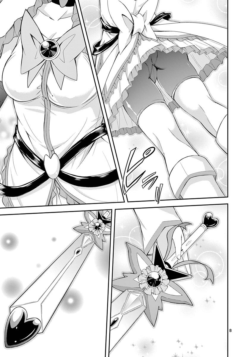 Page 8 of Chapter 5.2