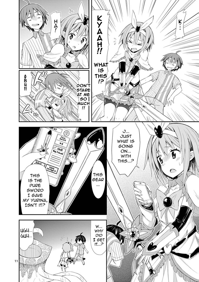 Page 10 of Chapter 5.2