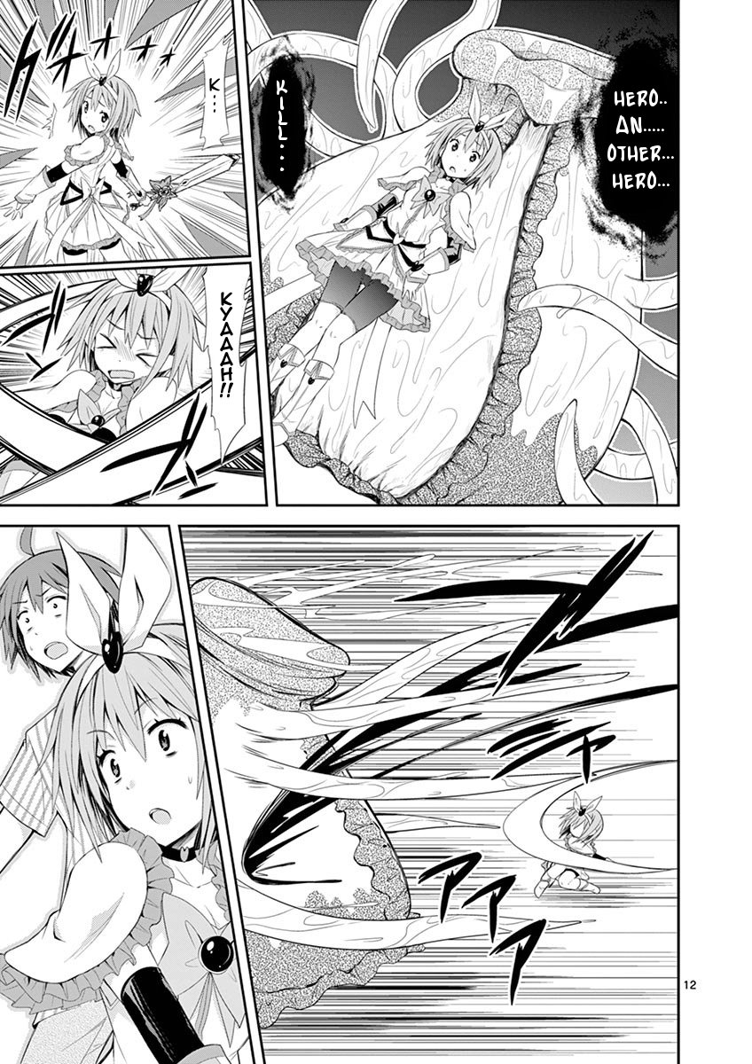 Page 11 of Chapter 5.2