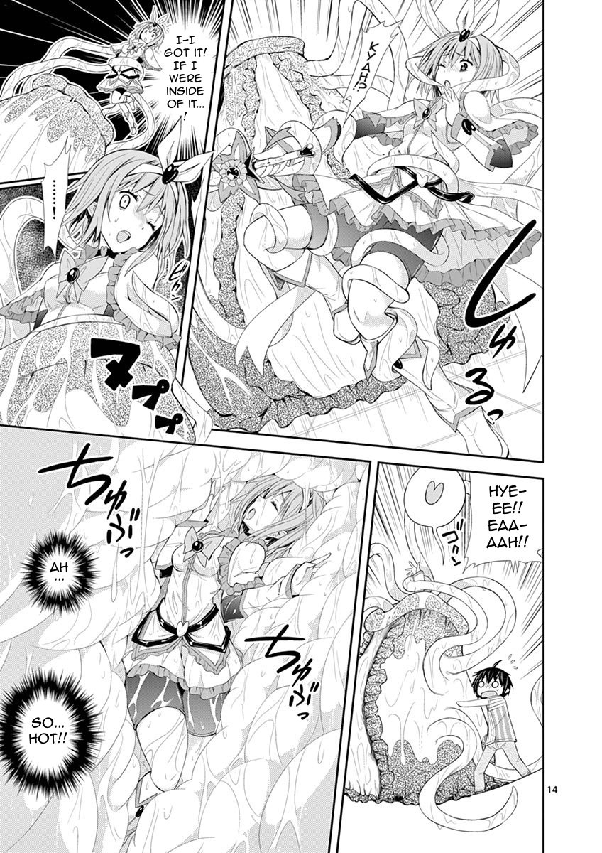 Page 13 of Chapter 5.2