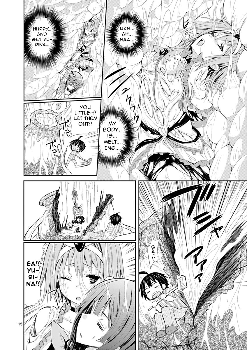 Page 14 of Chapter 5.2