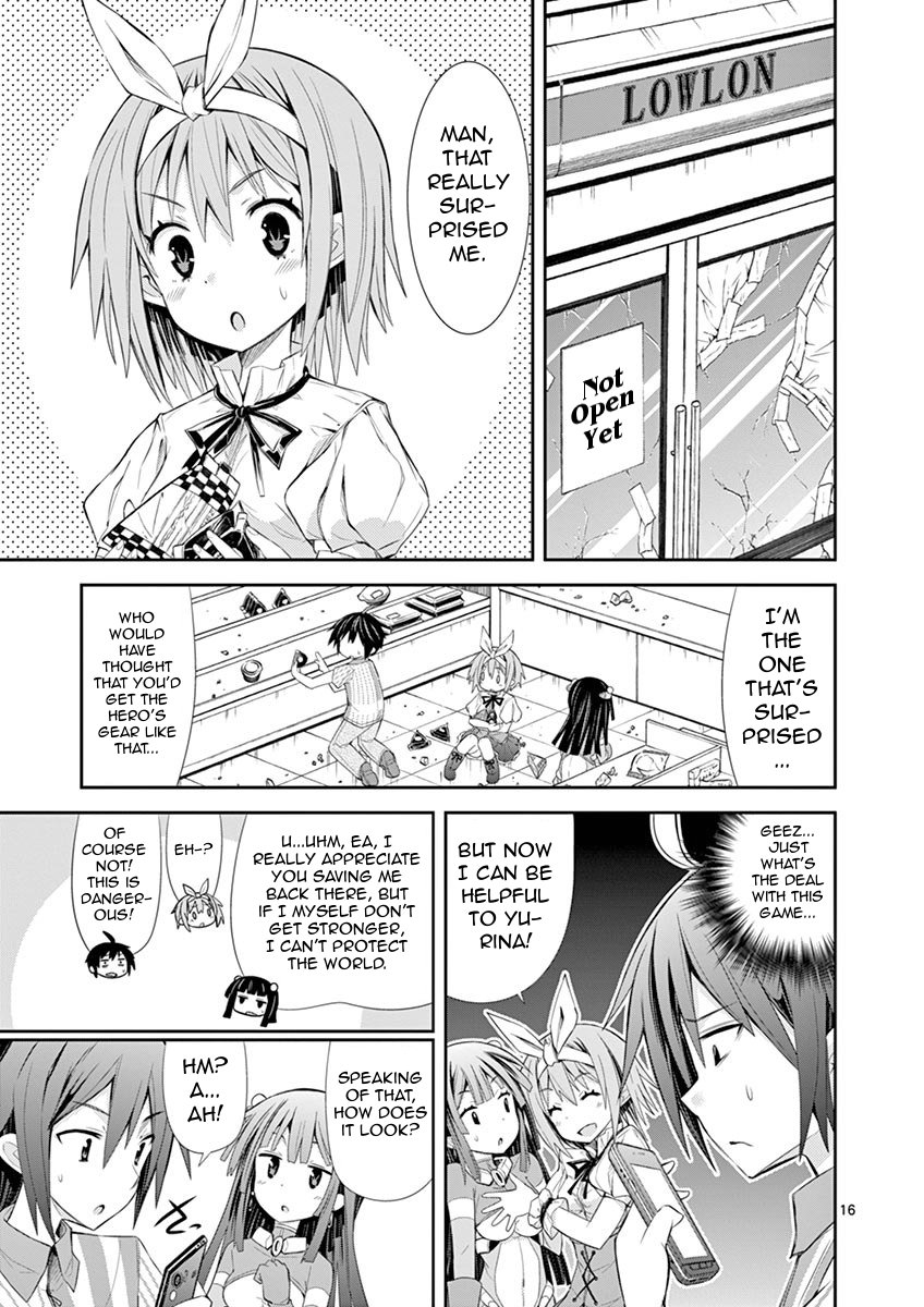 Page 15 of Chapter 5.2