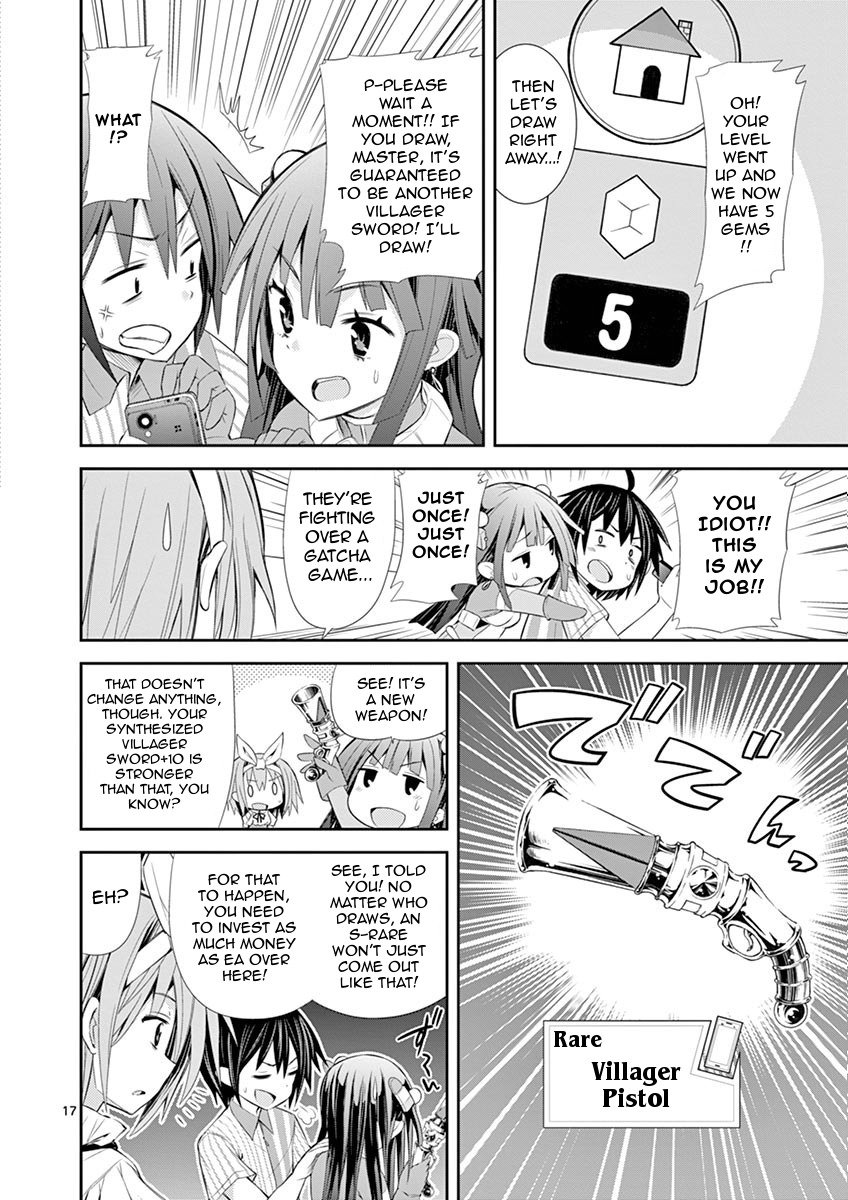 Page 16 of Chapter 5.2