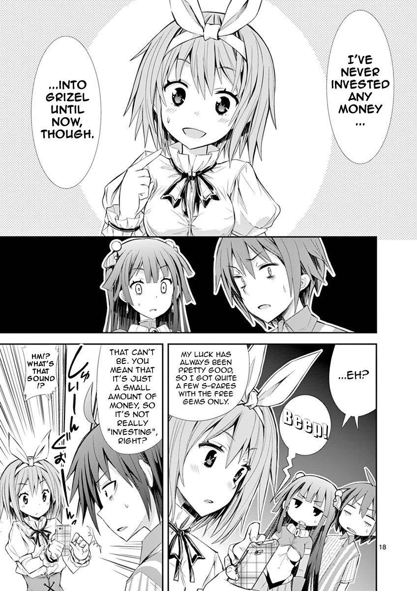 Page 17 of Chapter 5.2