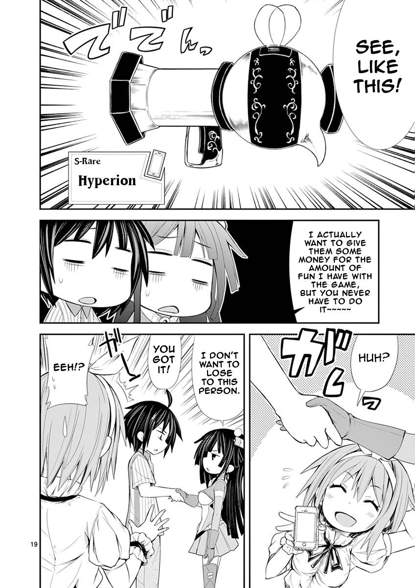 Page 18 of Chapter 5.2