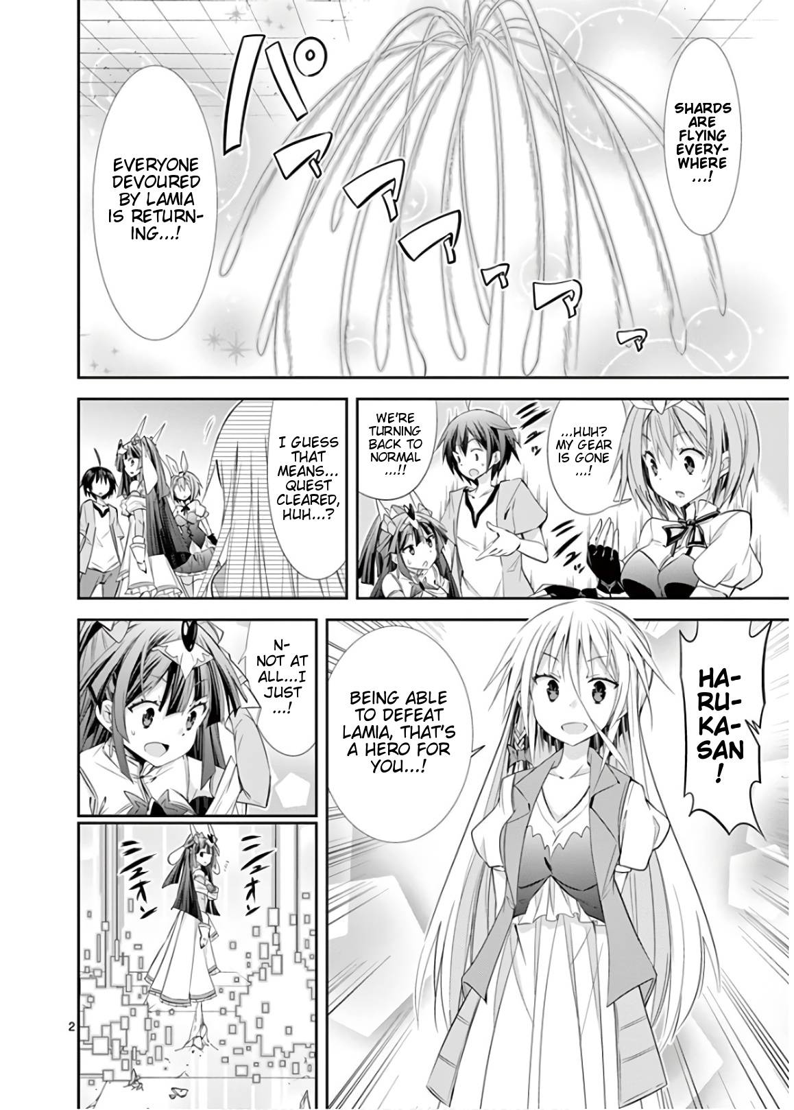Page 2 of Chapter 50