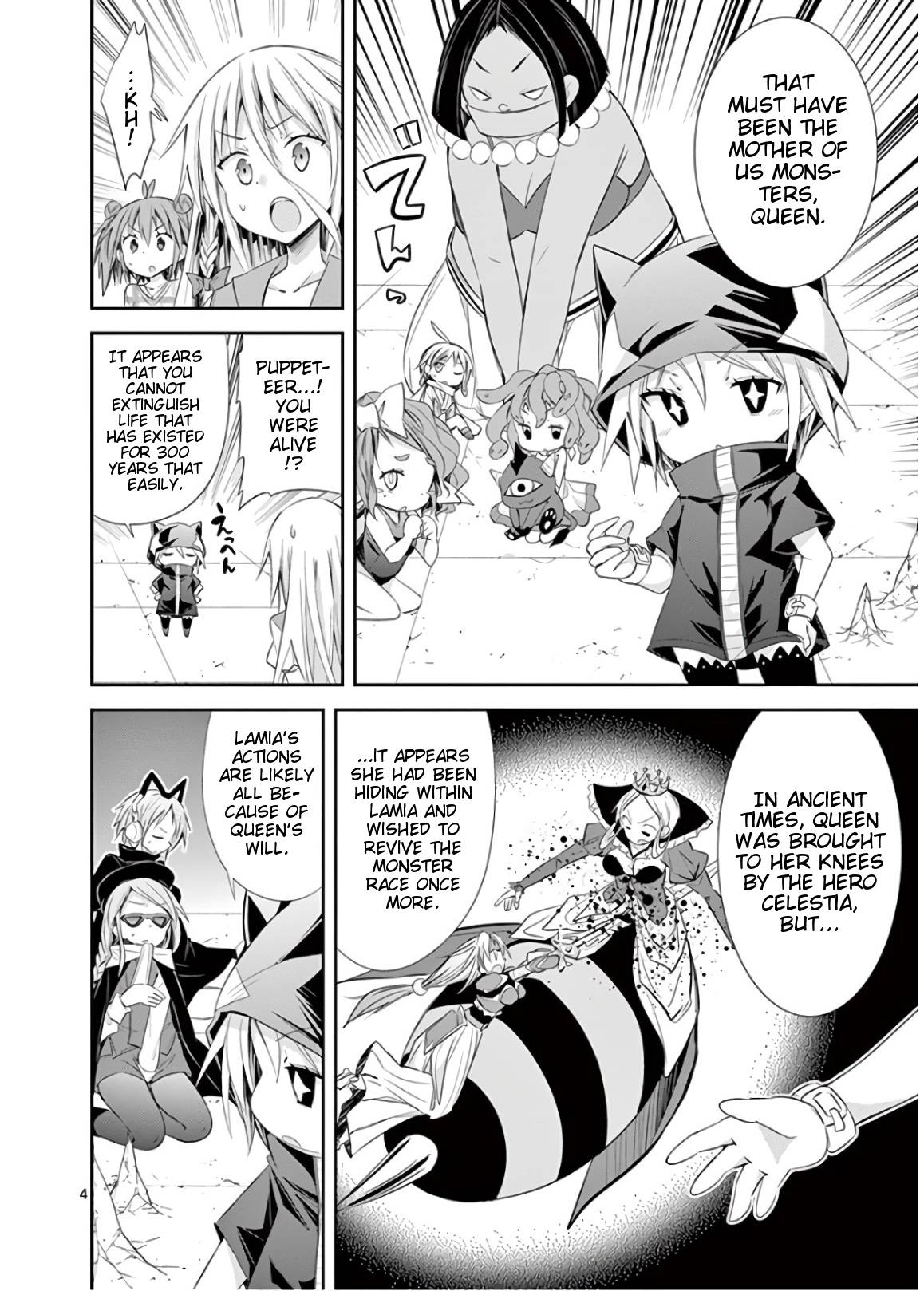Page 4 of Chapter 50
