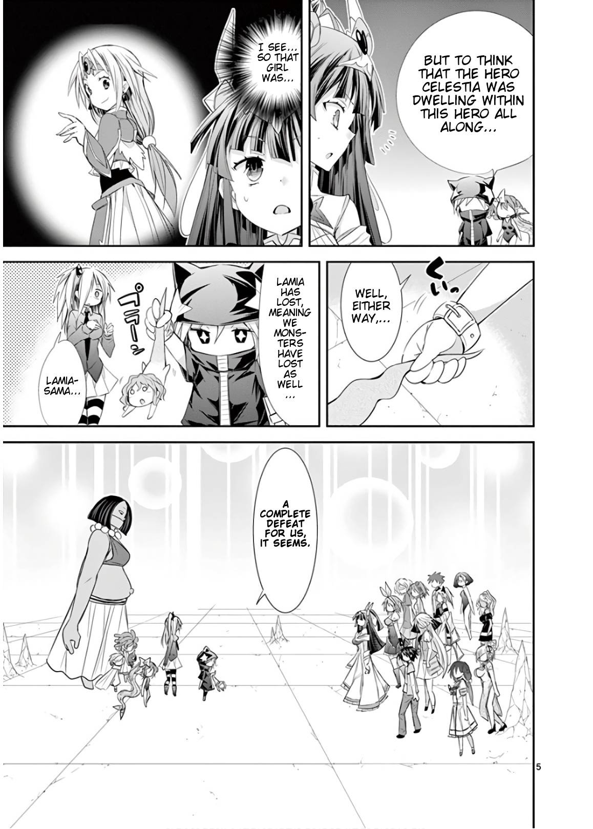 Page 5 of Chapter 50