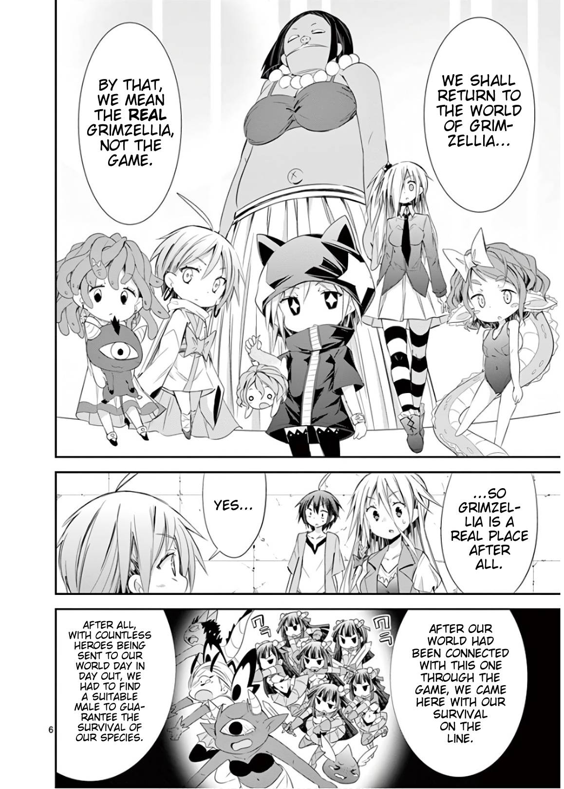 Page 6 of Chapter 50
