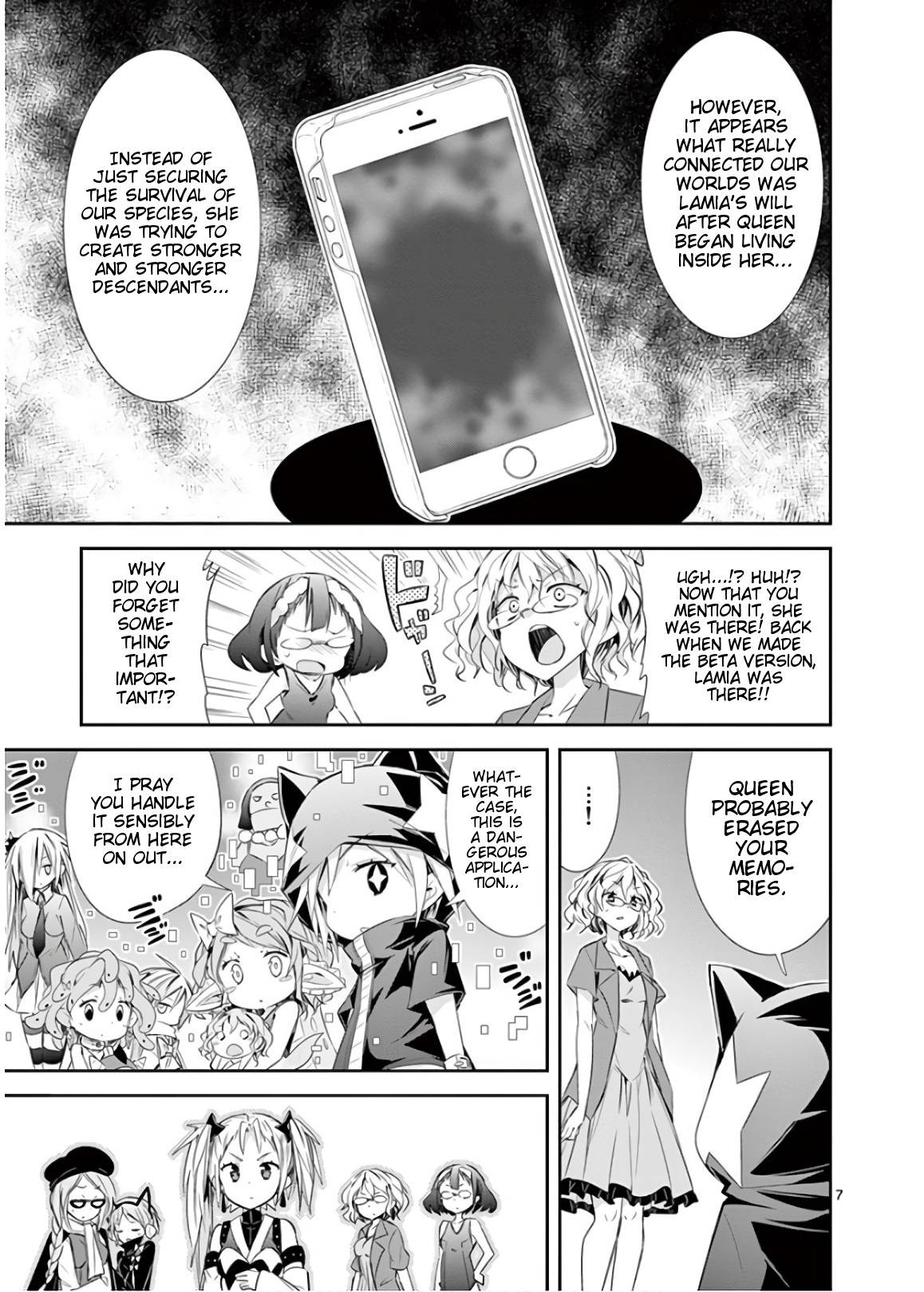 Page 7 of Chapter 50