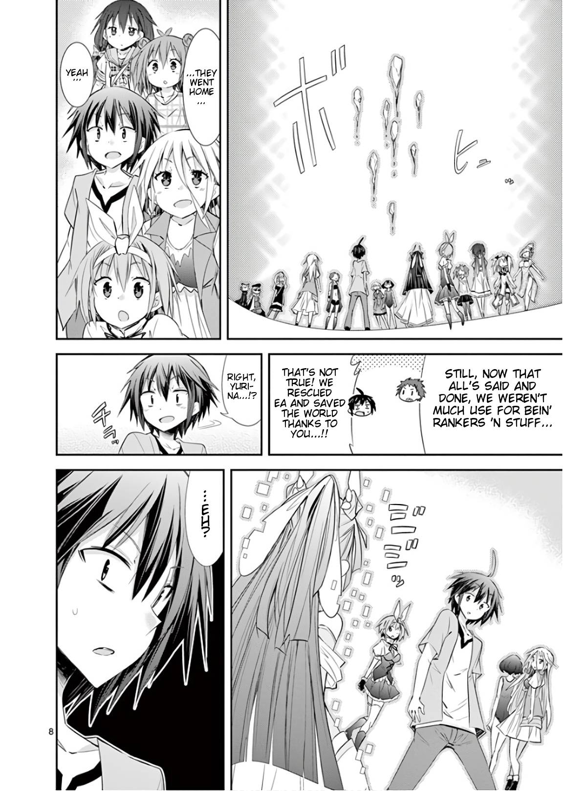 Page 8 of Chapter 50