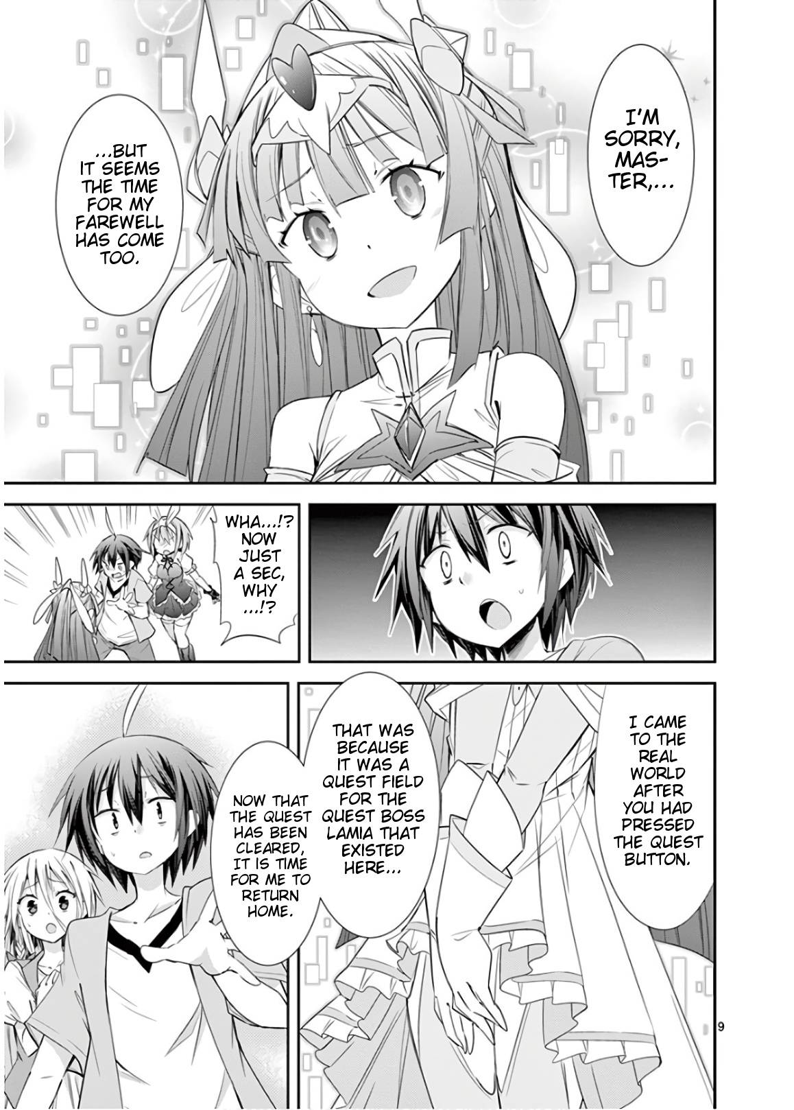 Page 9 of Chapter 50
