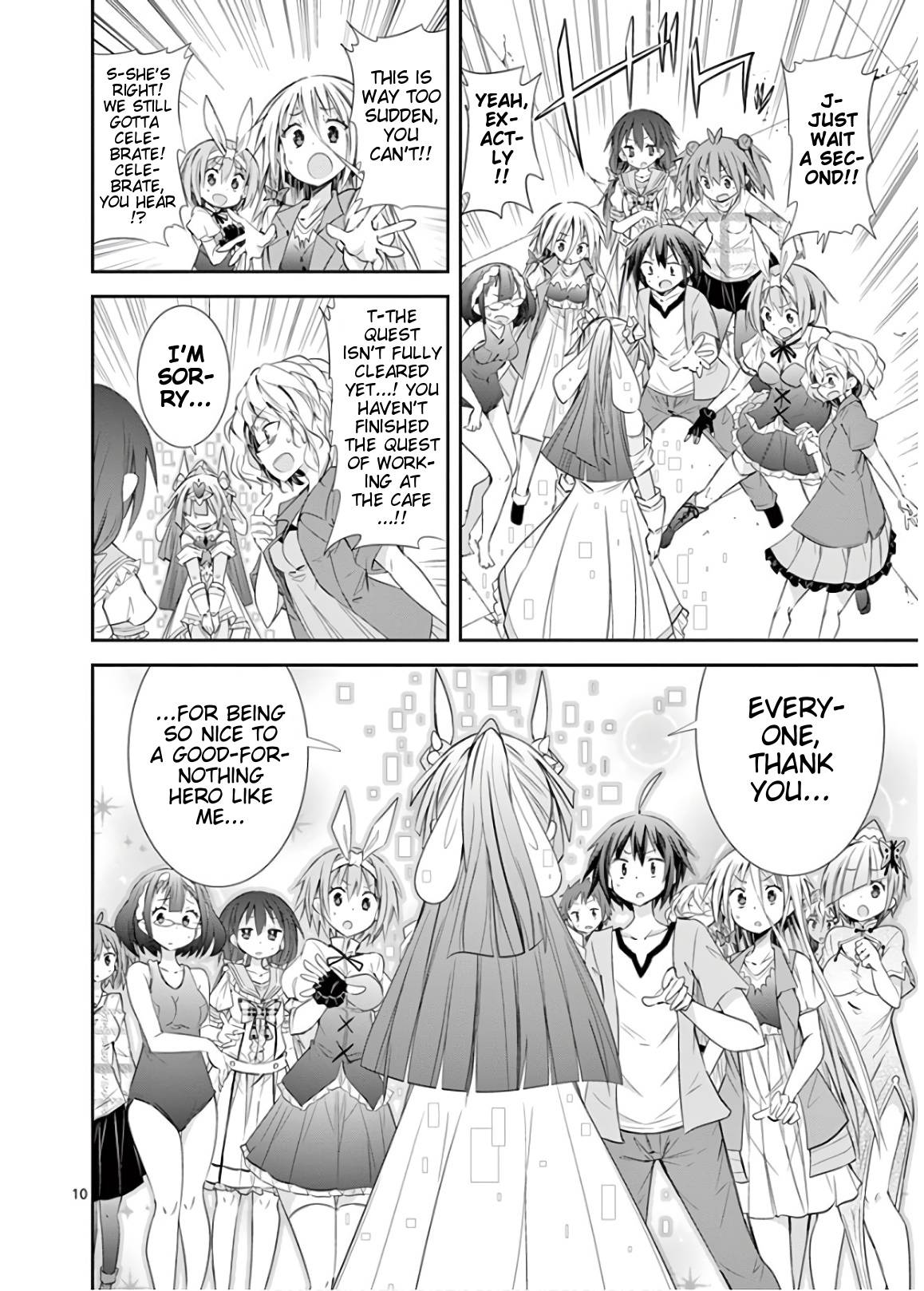 Page 10 of Chapter 50