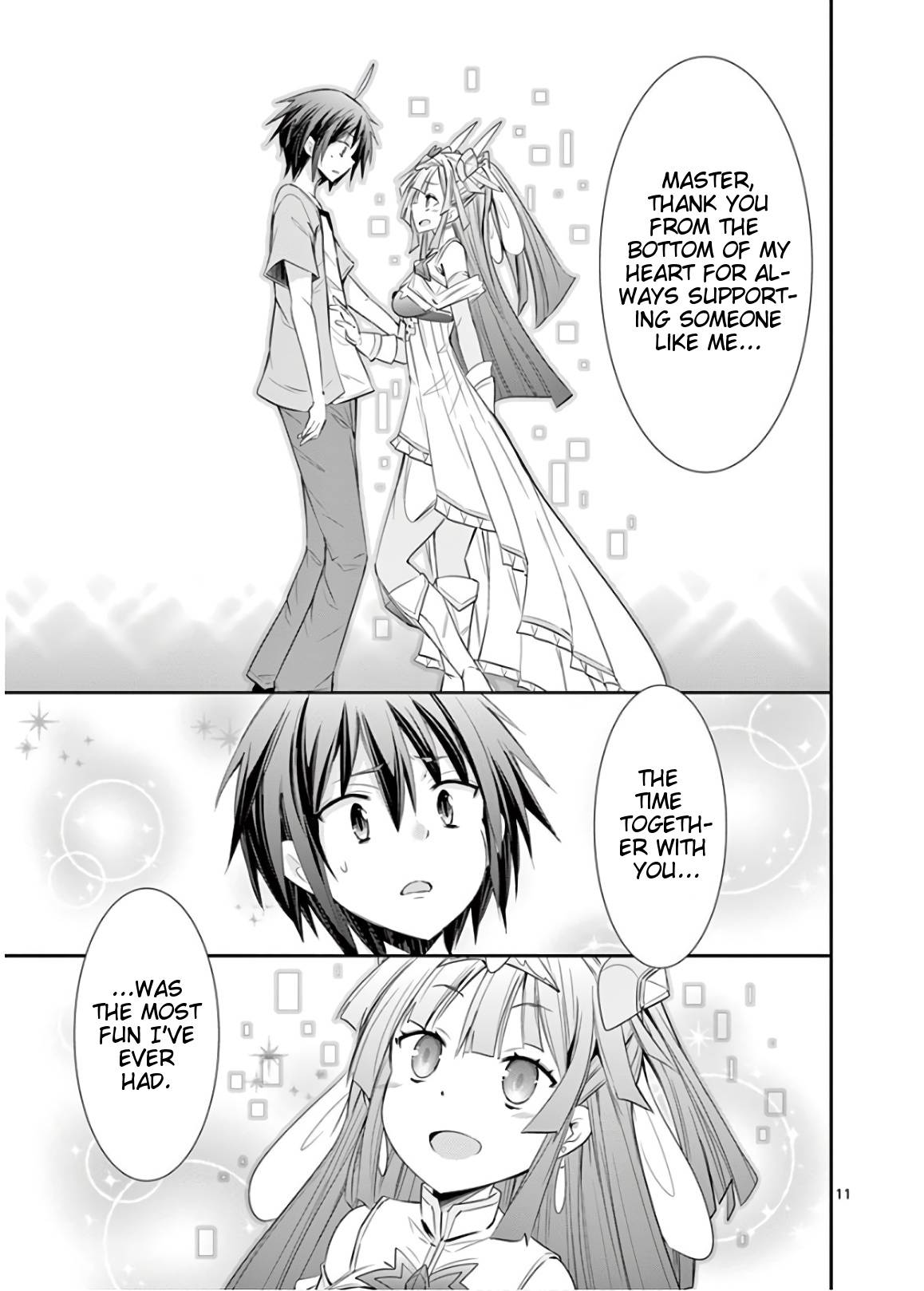 Page 11 of Chapter 50