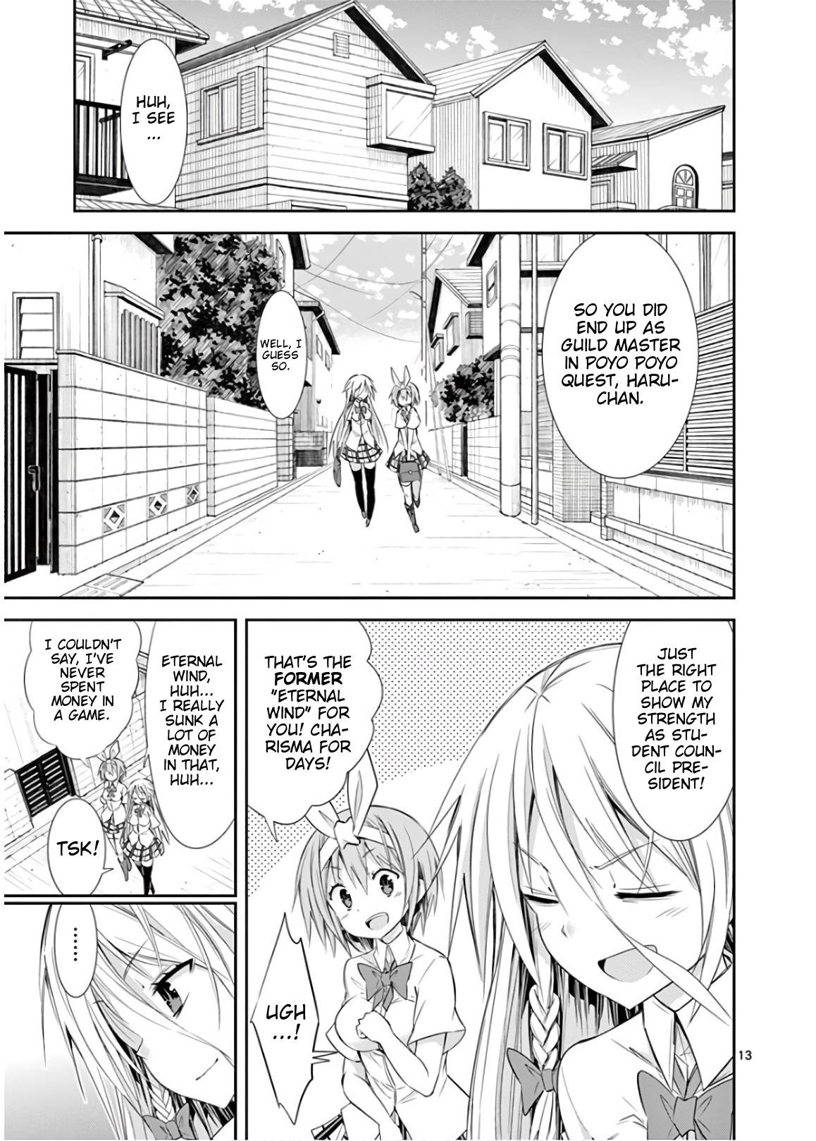 Page 13 of Chapter 50