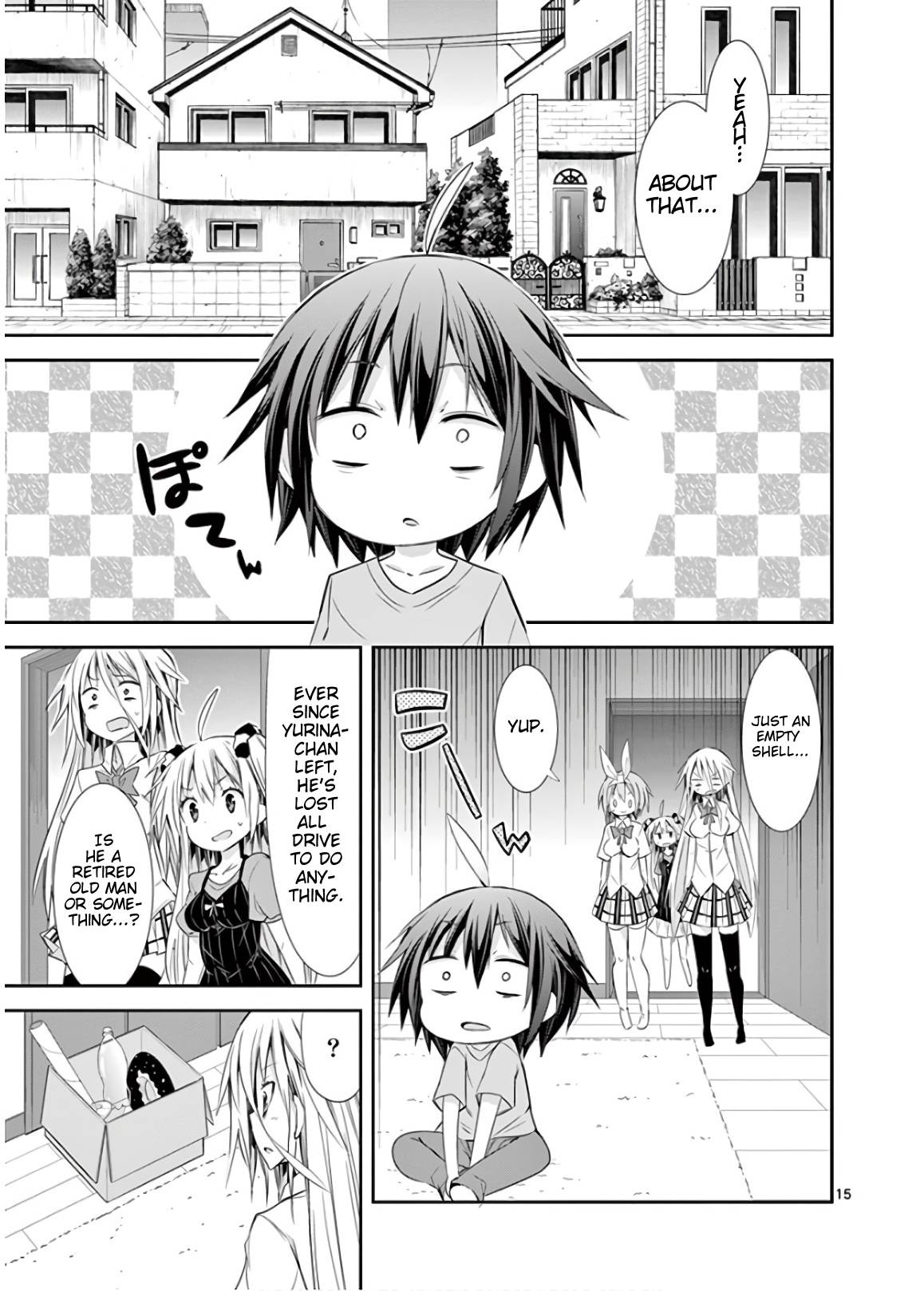 Page 15 of Chapter 50