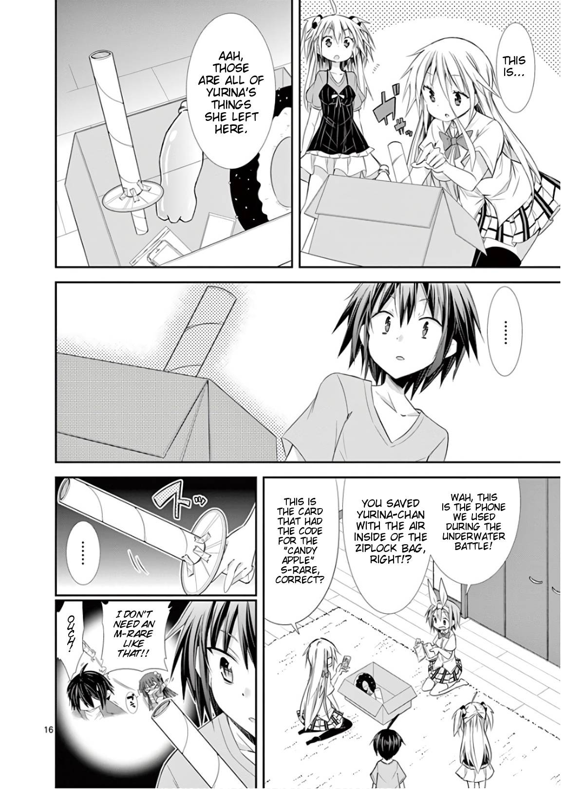Page 16 of Chapter 50