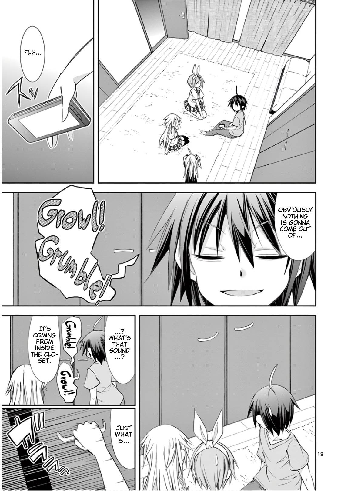 Page 19 of Chapter 50