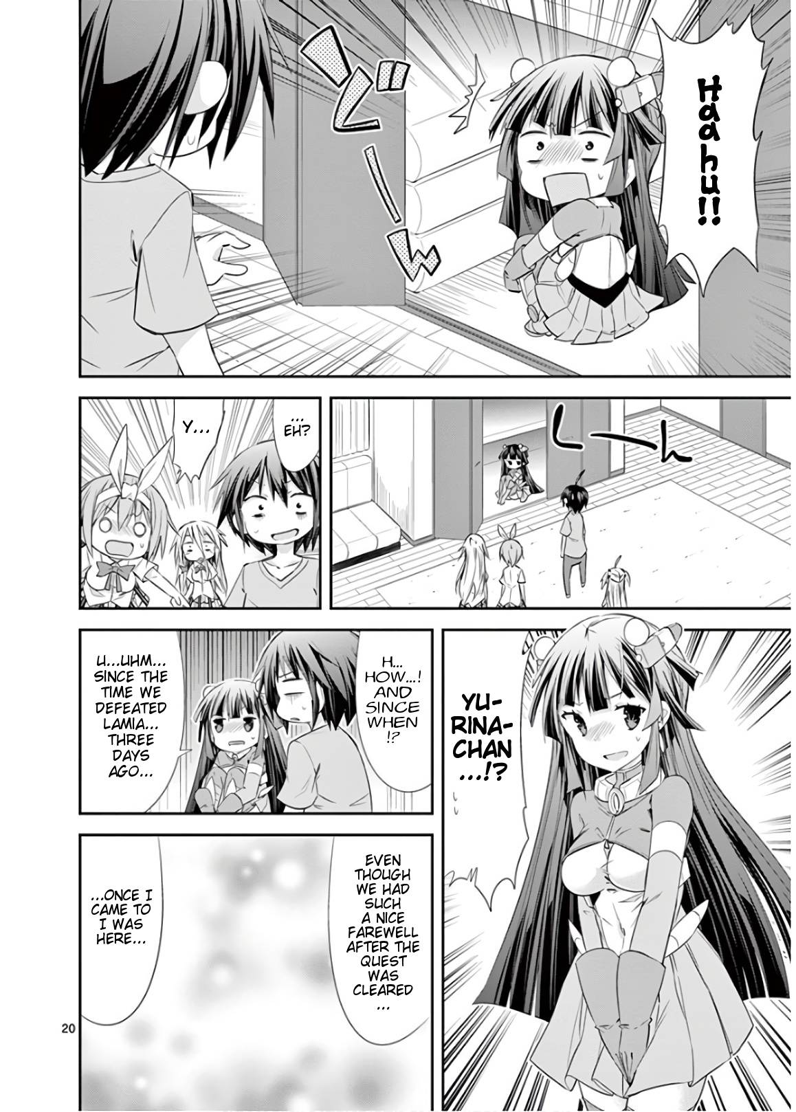 Page 20 of Chapter 50