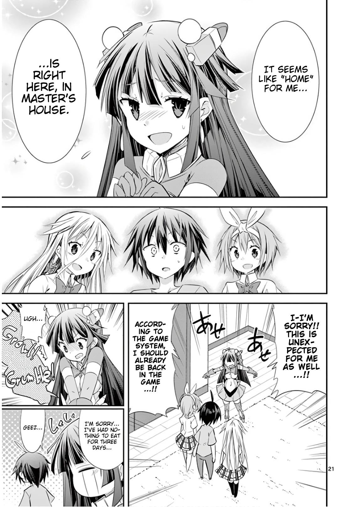 Page 21 of Chapter 50