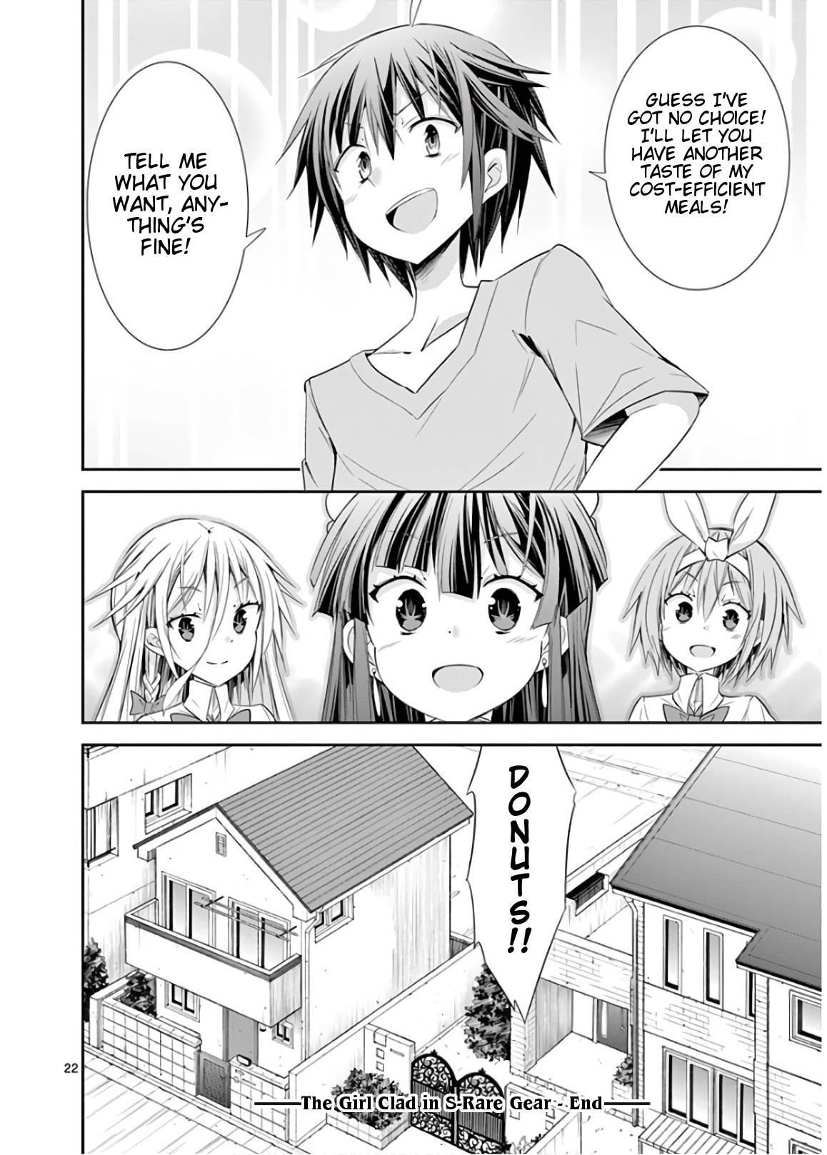 Page 22 of Chapter 50