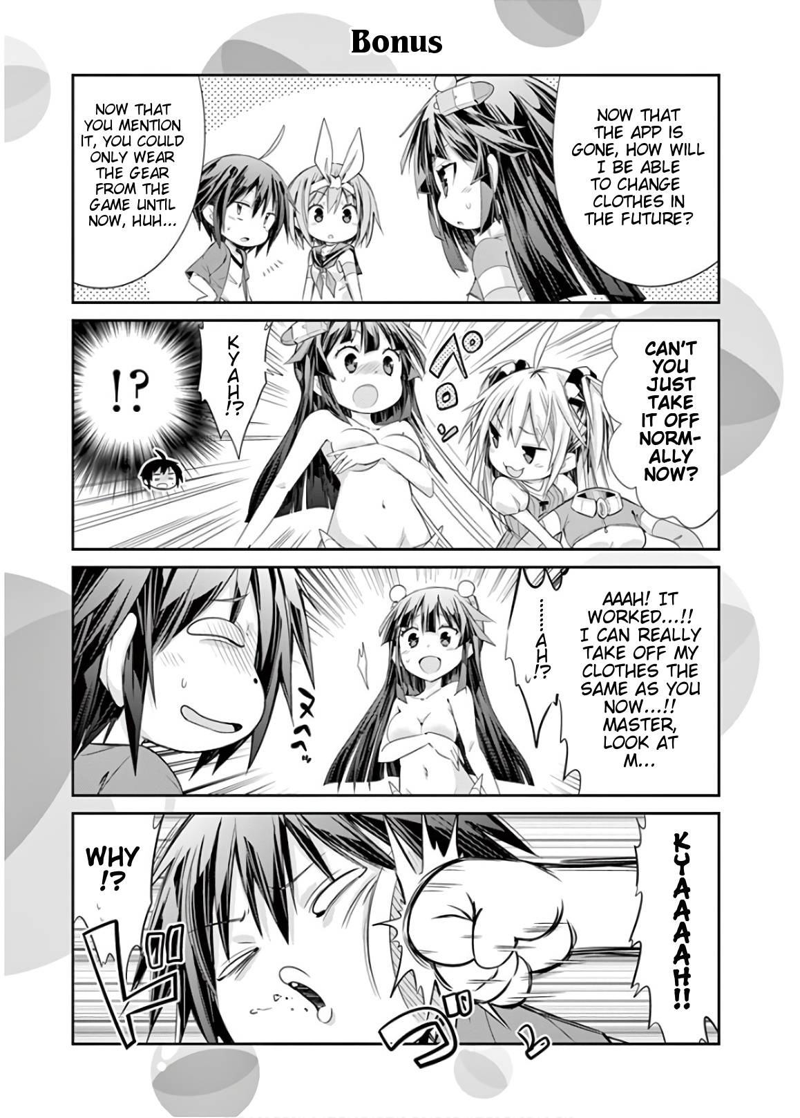 Page 23 of Chapter 50