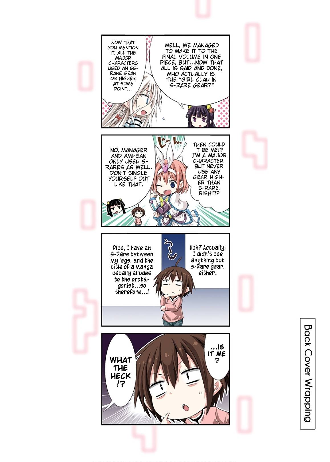 Page 24 of Chapter 50