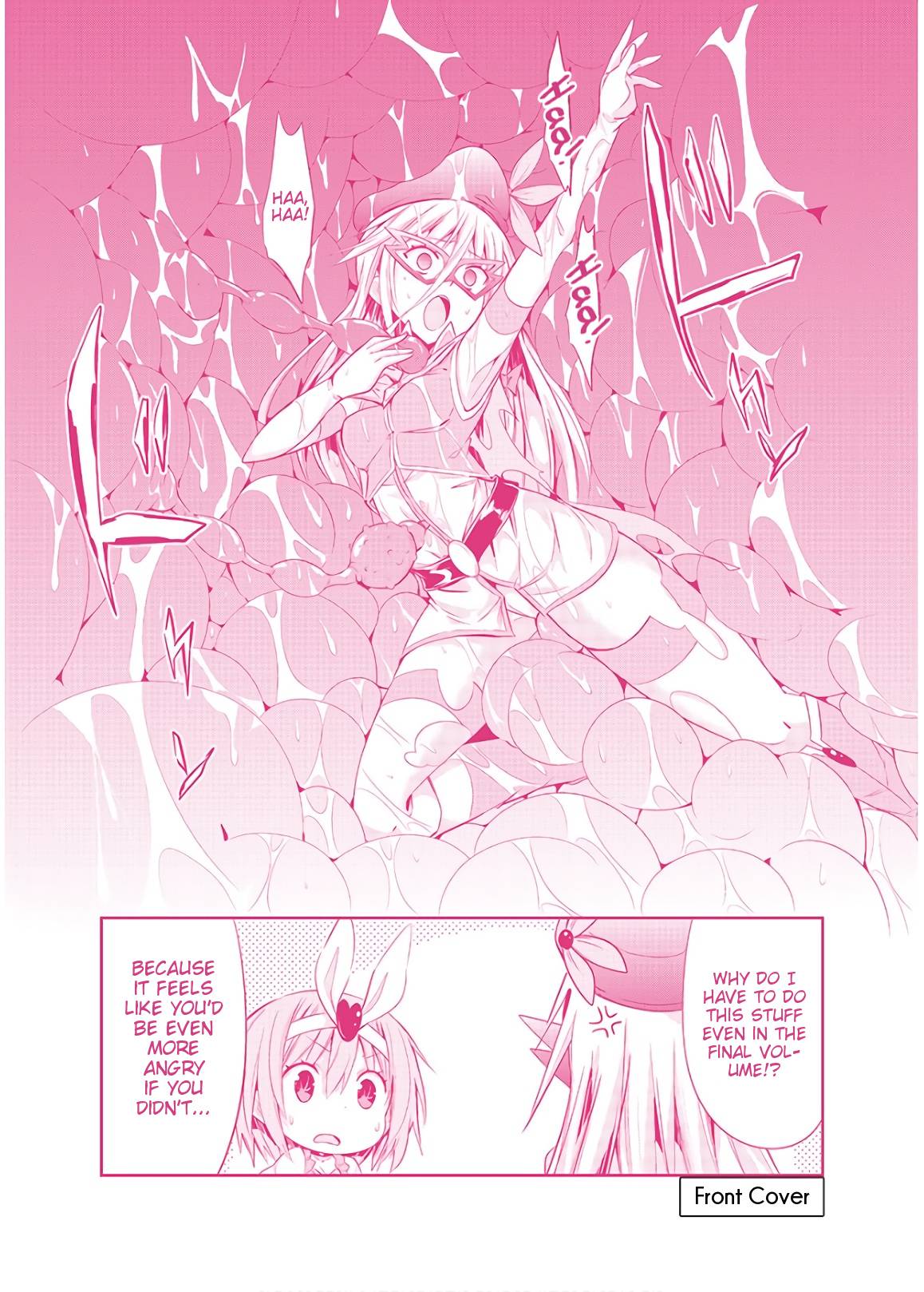 Page 25 of Chapter 50