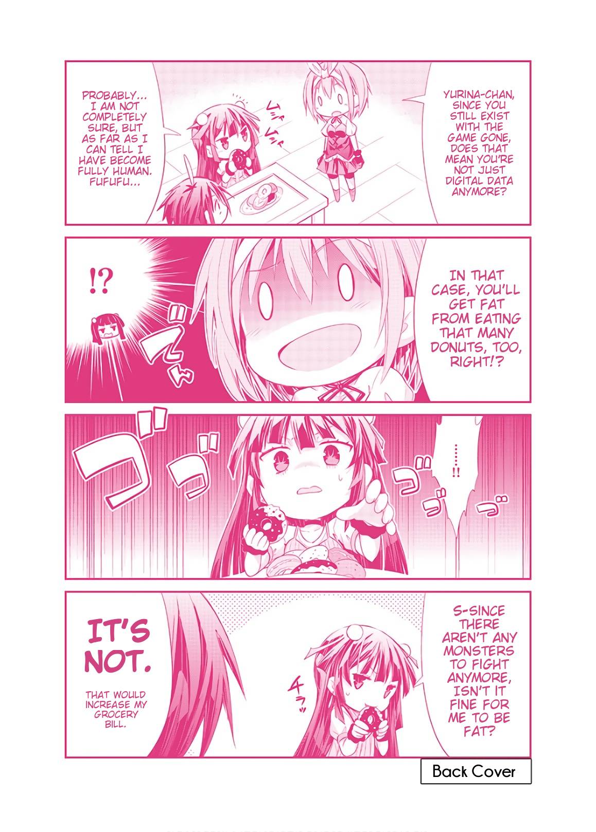 Page 26 of Chapter 50