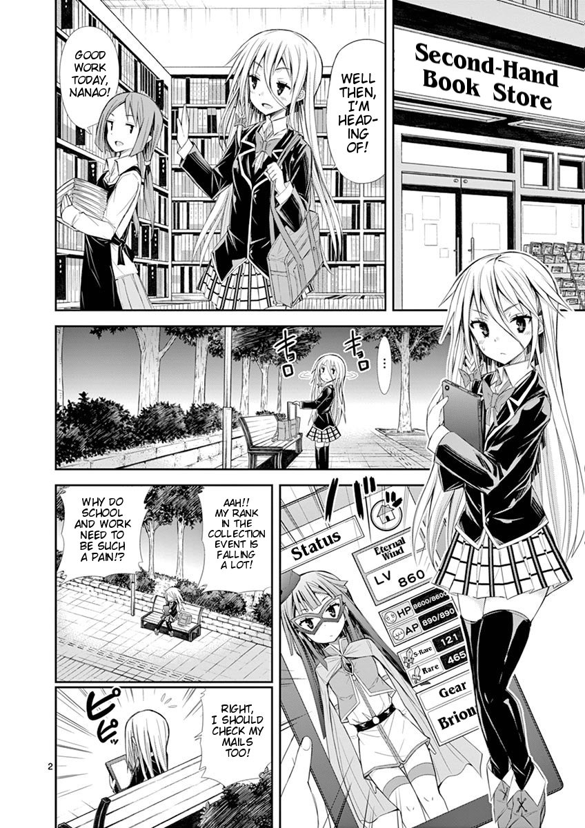 Page 2 of Chapter 6.2