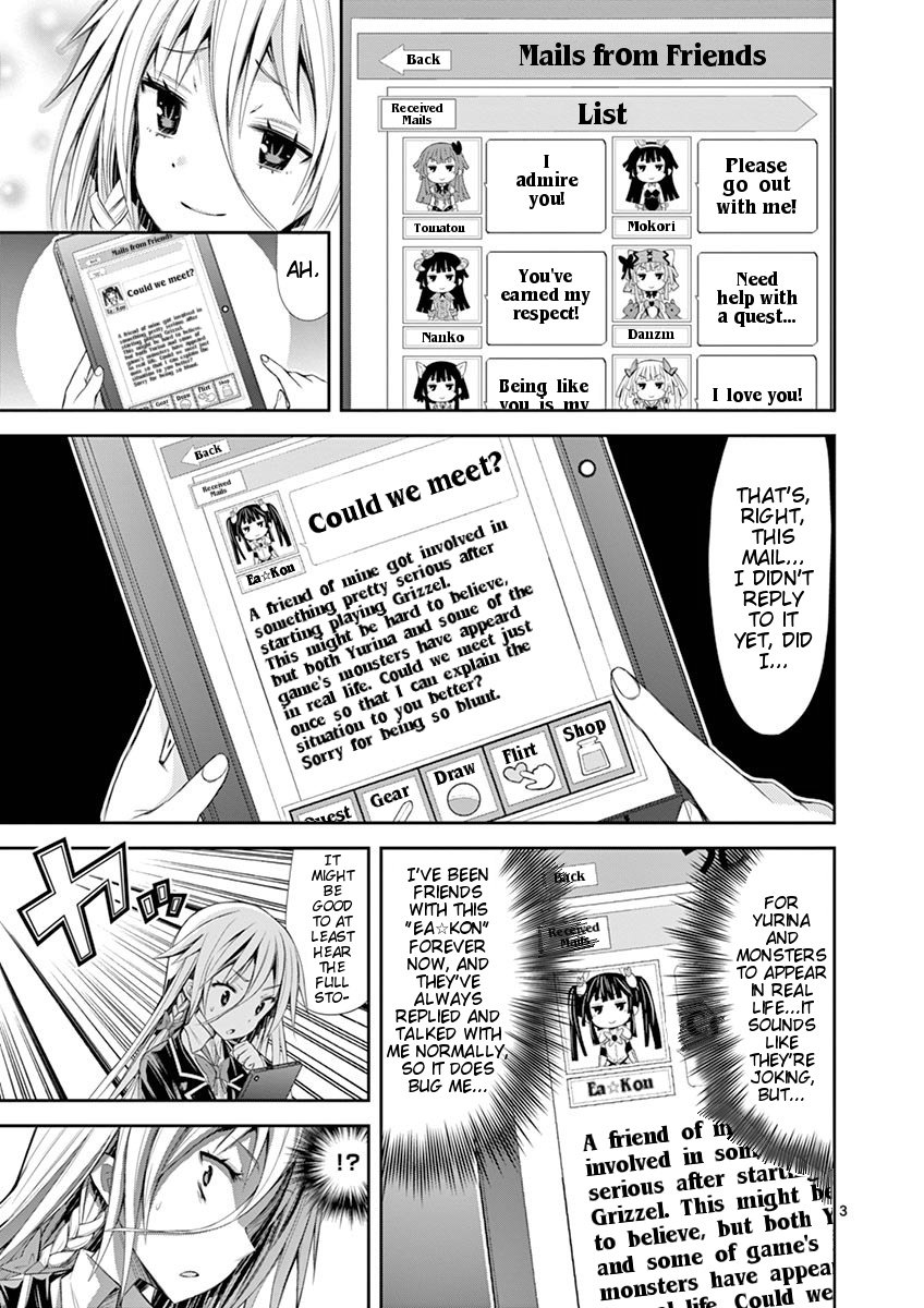 Page 3 of Chapter 6.2