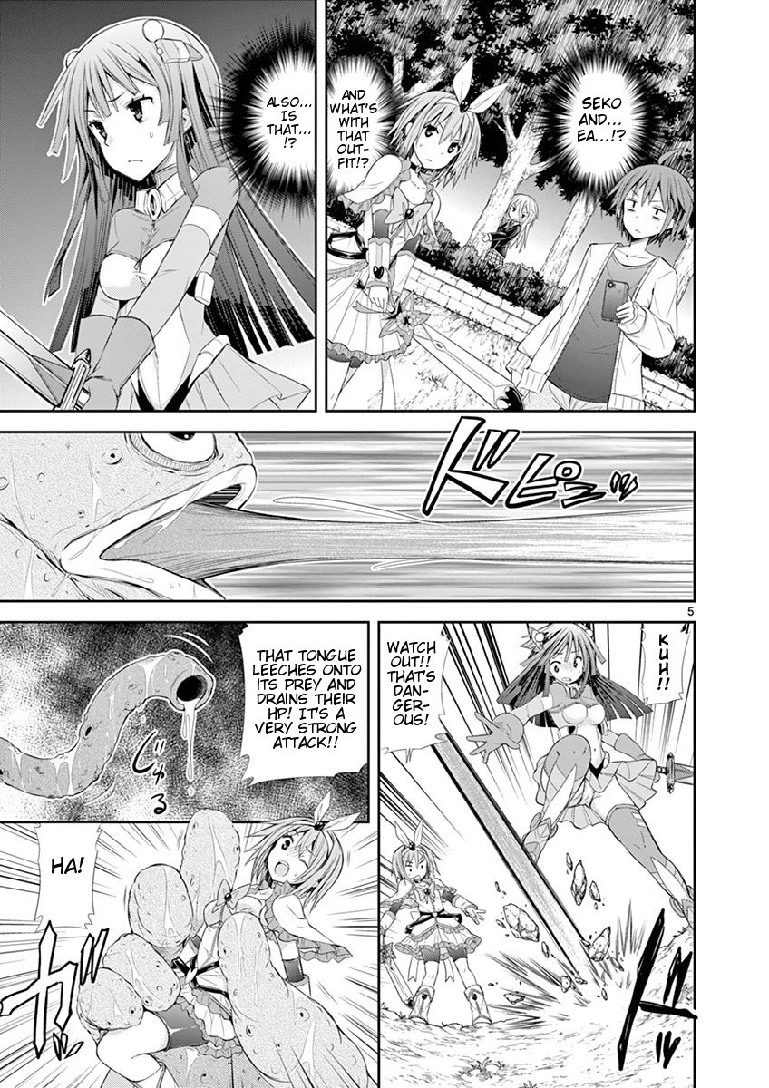 Page 5 of Chapter 6.2