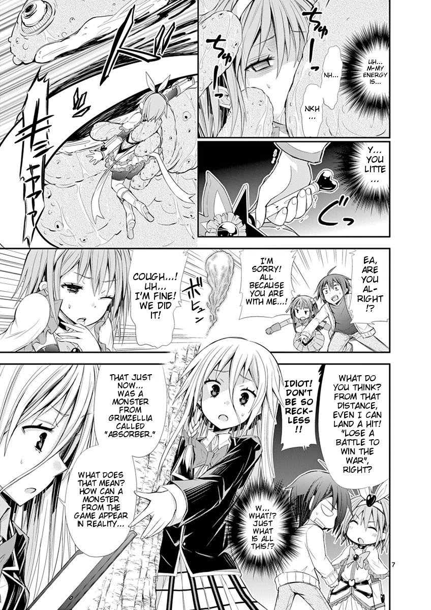 Page 7 of Chapter 6.2