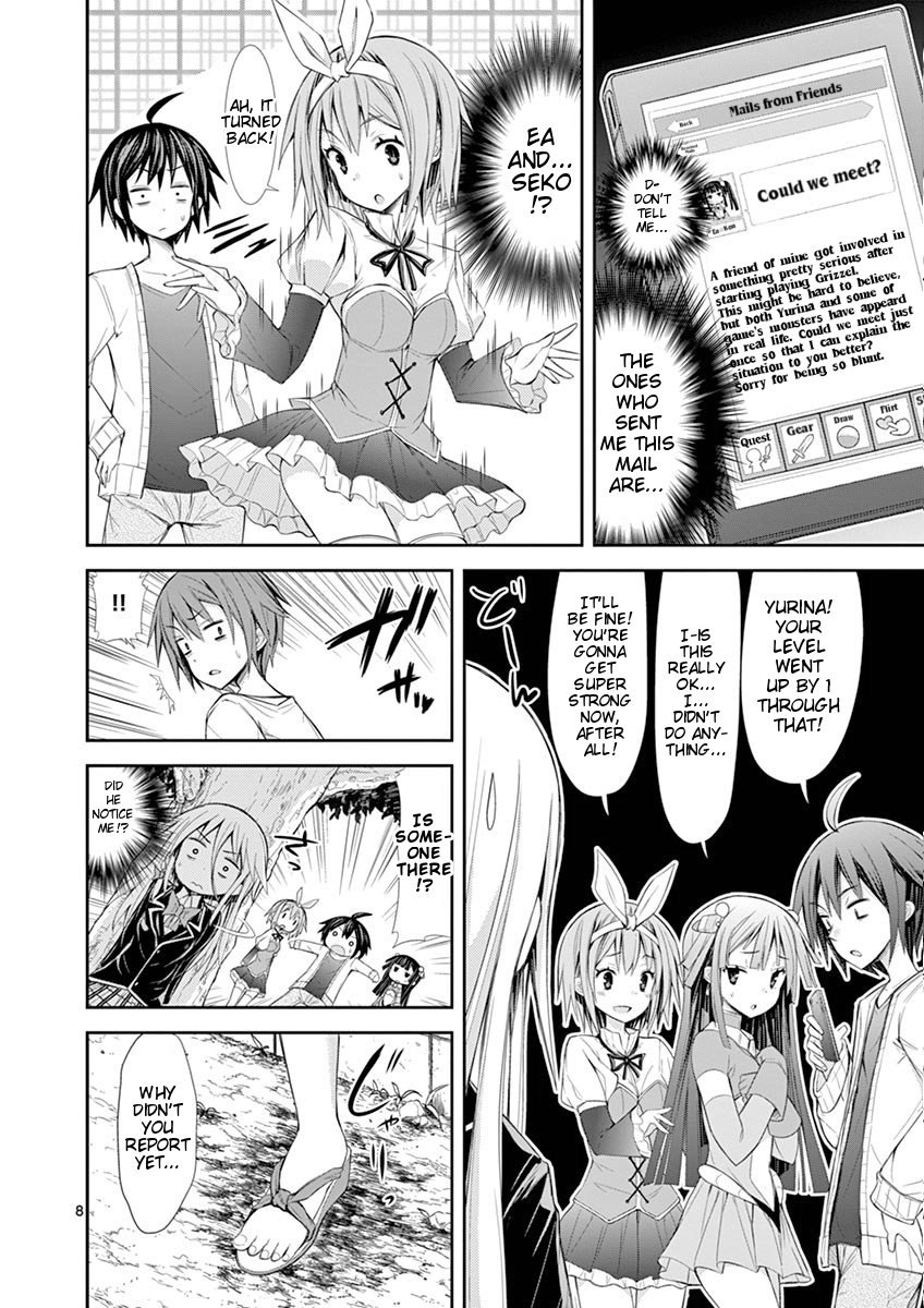 Page 8 of Chapter 6.2