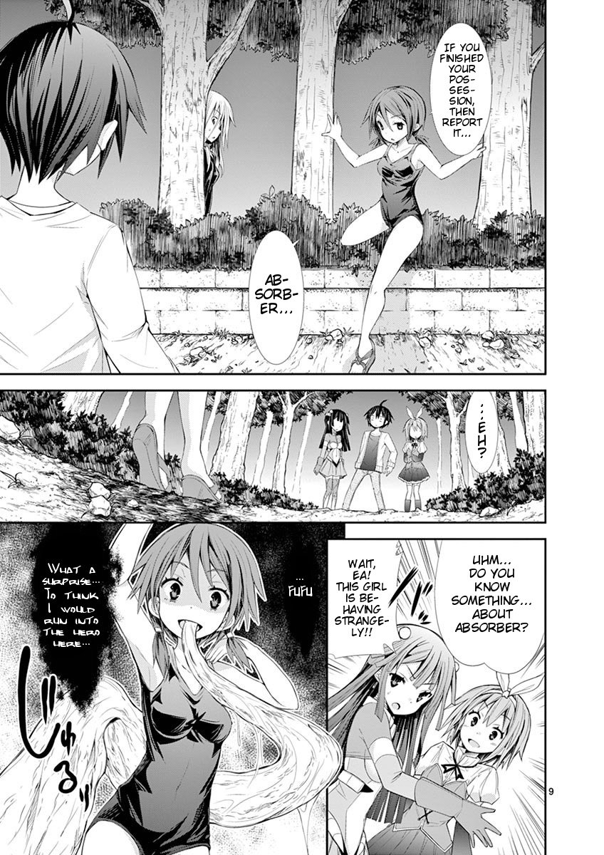Page 9 of Chapter 6.2