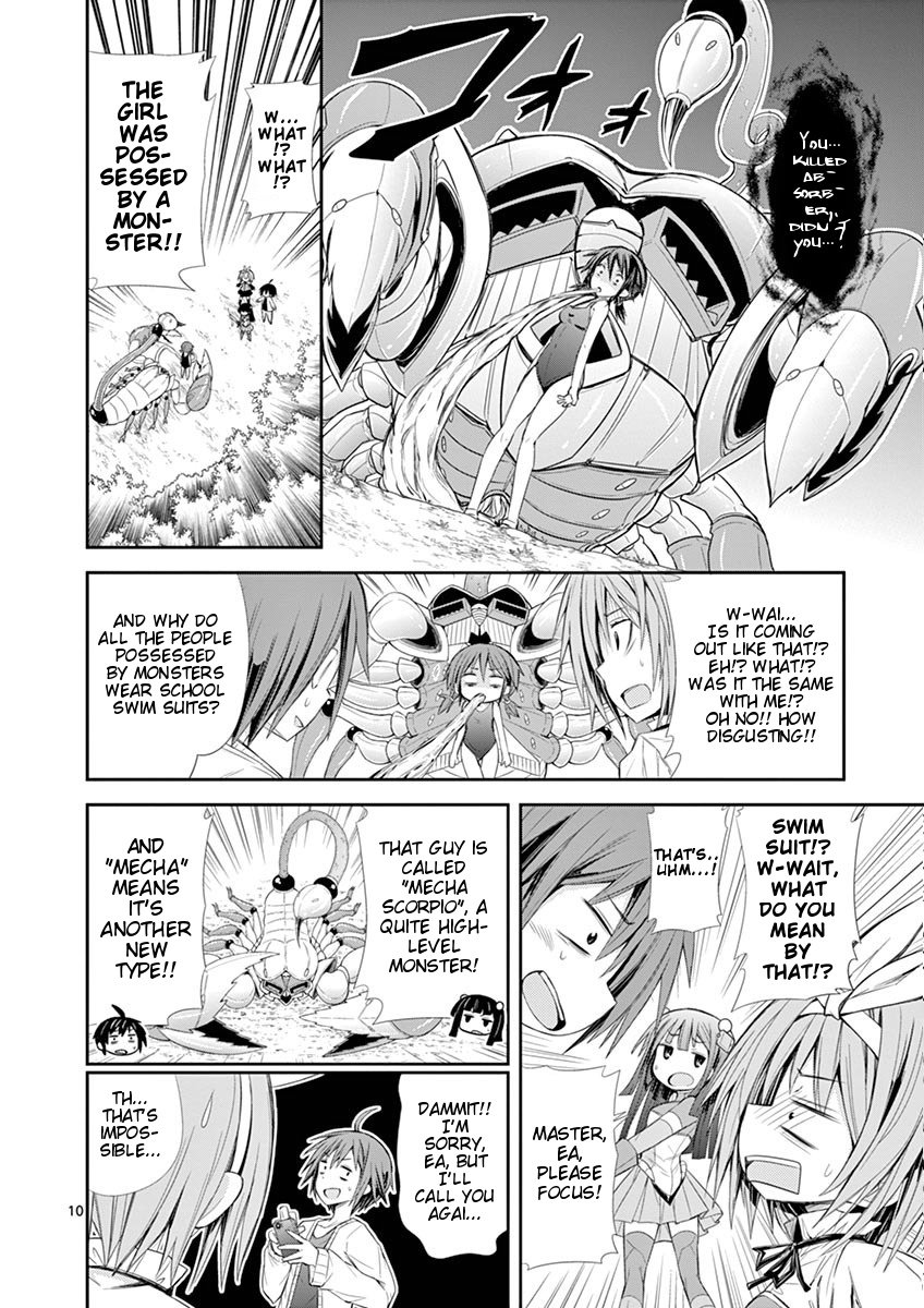 Page 10 of Chapter 6.2