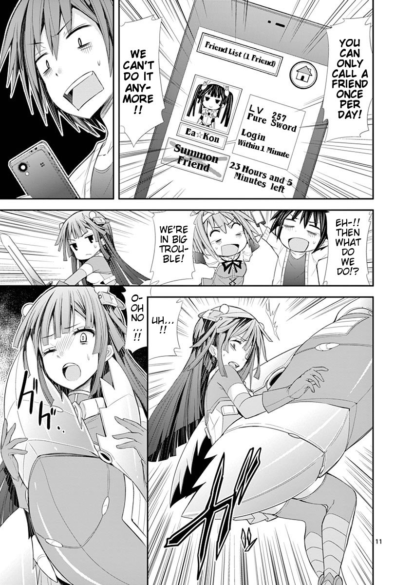 Page 11 of Chapter 6.2